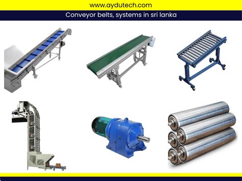 screw auger conveyor Sri Lanka|conveyor belts sri lanka.